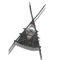 Волока icon