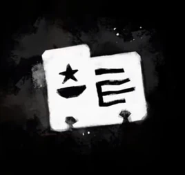 4565768769789789