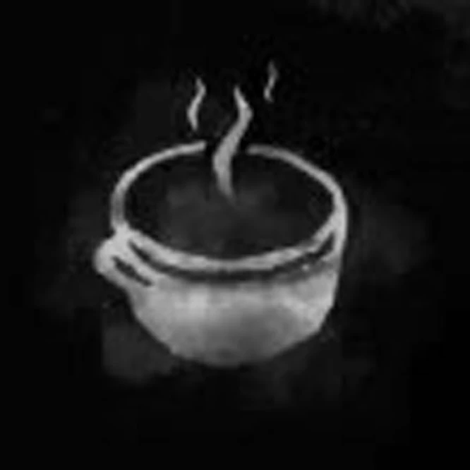 Основные рецепты The Long Dark Wiki Fandom