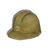 Каска1