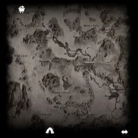 MapG-AC01A-Eng.jpg (8 kB) Cañon ceniciento sin zoom