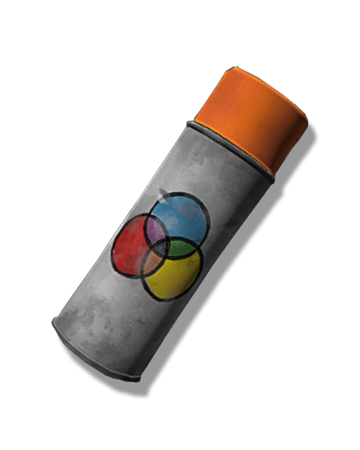 Ballonchik S Kraskoj The Long Dark Wiki Fandom
