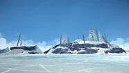 SS-BI-Southwest-Island01.jpg (4 kB) Isla sur-oeste