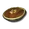 Тыквенный пирог icon