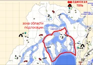 Зона подлокации с версии 1.76