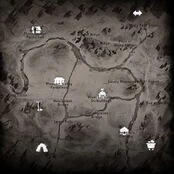 MAP-ingame-PV-v160-Eng.jpg (7 kB) Macro mapa de la zona