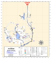 Map-BR-spoil-v183.png (253 kB)