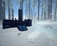 Вход в подвал (до версии v1.42)