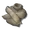 Рыбацкий свитер icon