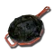 Сковорода icon