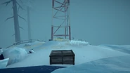 Хранилище