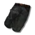 Джинсы icon