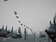 20191028003129 1.jpg (89 КБ) Сигнальный дым