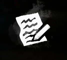 454657687878
