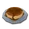 Желудевые блинчики icon