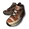 Кроссовки icon