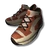 Кроссовки icon