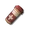 Обезболивающее icon