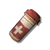 Обезболивающее