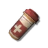 Обезболивающее icon