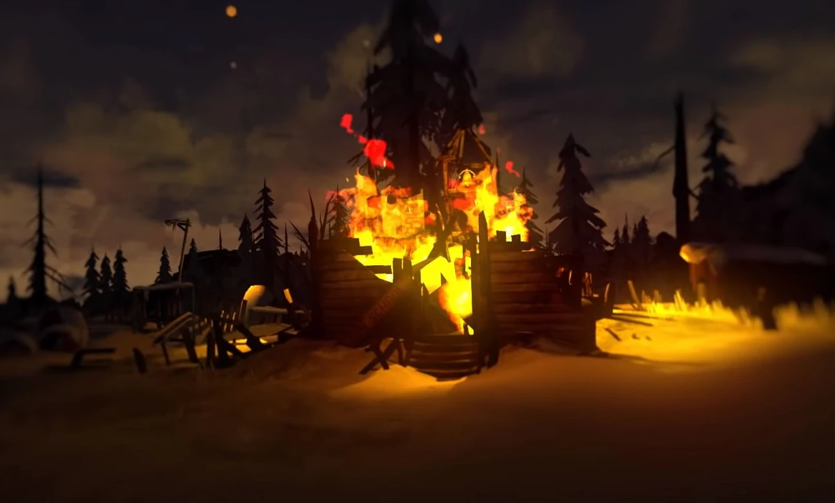 The long dark черный камень локация. 5 эпизод зе лонг дарк дата выхода. The long dark 1 эпизод. 5 эпизод зе лонг дарк дата выхода. Астрид гринвуд.