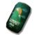 Summit soda icon