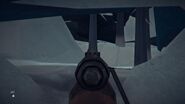 Снежное укрытие | The Long Dark Wiki | Fandom
