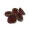 Жёлуди (приготовленные) icon
