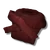 Свитшот icon