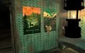 Posters interiores
