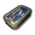 Tin of sardines icon