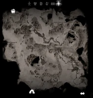 Cañón Ceniciento.png (687 kB) Cañón ceniciento sin zoom con todas las ubicaciones (20).