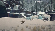 Туша.png (5,87 МБ) Туша оленя