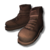 Will's boots icon