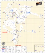 OPmapRU.jpg (4,53 МБ) Карта для сложности ниже НГ (на русском)