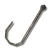Крючок