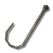 Крючок icon