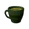 Домашний суп icon