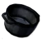 Котелок icon