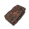 Пеммикан icon