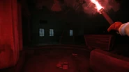 Шахтерский копер 2 этаж.png (2,63 МБ) 2 этаж копера