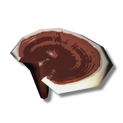 Seta reishi Wiki The Long Dark Fandom