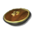 Pumpkin pie icon
