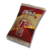 Ketchup chips icon