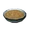 Суп носильщика icon