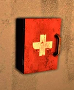 MedKit2.jpg (33 КБ) Аптечка в Гараже