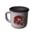 Cup of coffee icon