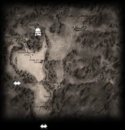 SP coal.png (1,29 МБ) Карта, нарисованная углём