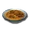 Рагу из крольчатины icon