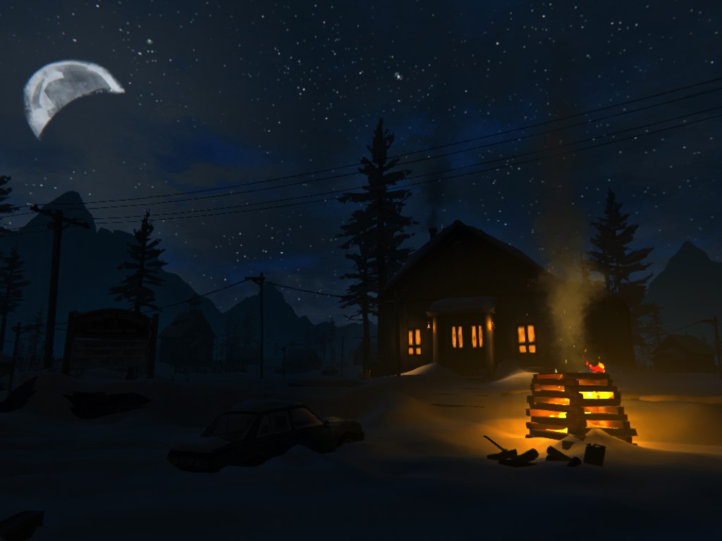 The dark wiki. Лонг дарк ферма повара. Перевал смотрителя the long Dark.